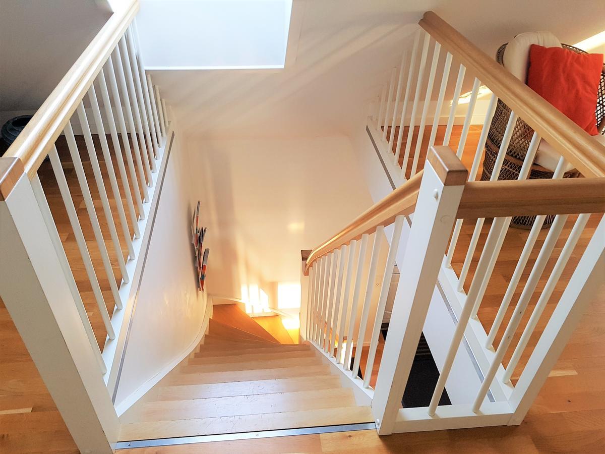 Roskilde B&B Gadstrup Eksteriør bilde